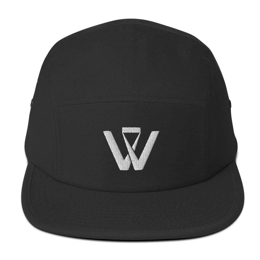 WED Whizz Cap