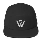 WED Whizz Cap