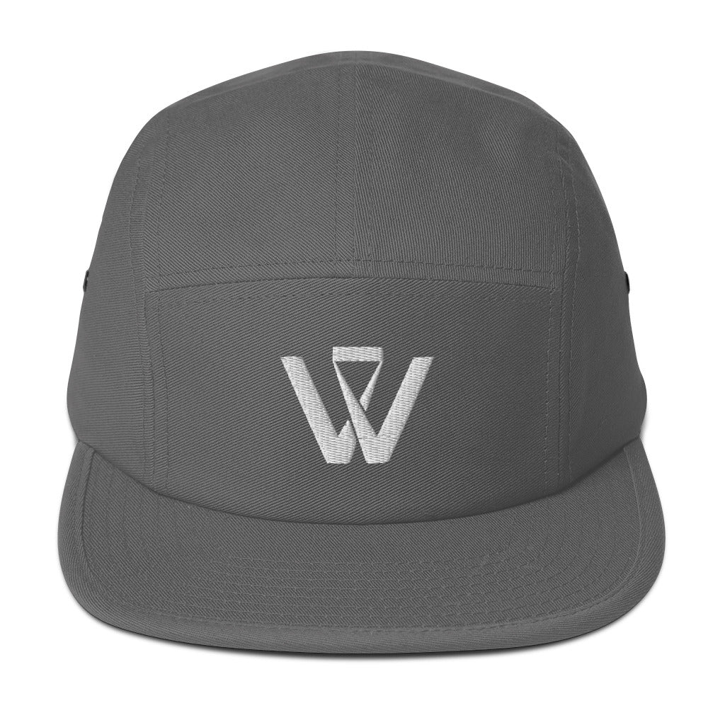 WED Whizz Cap