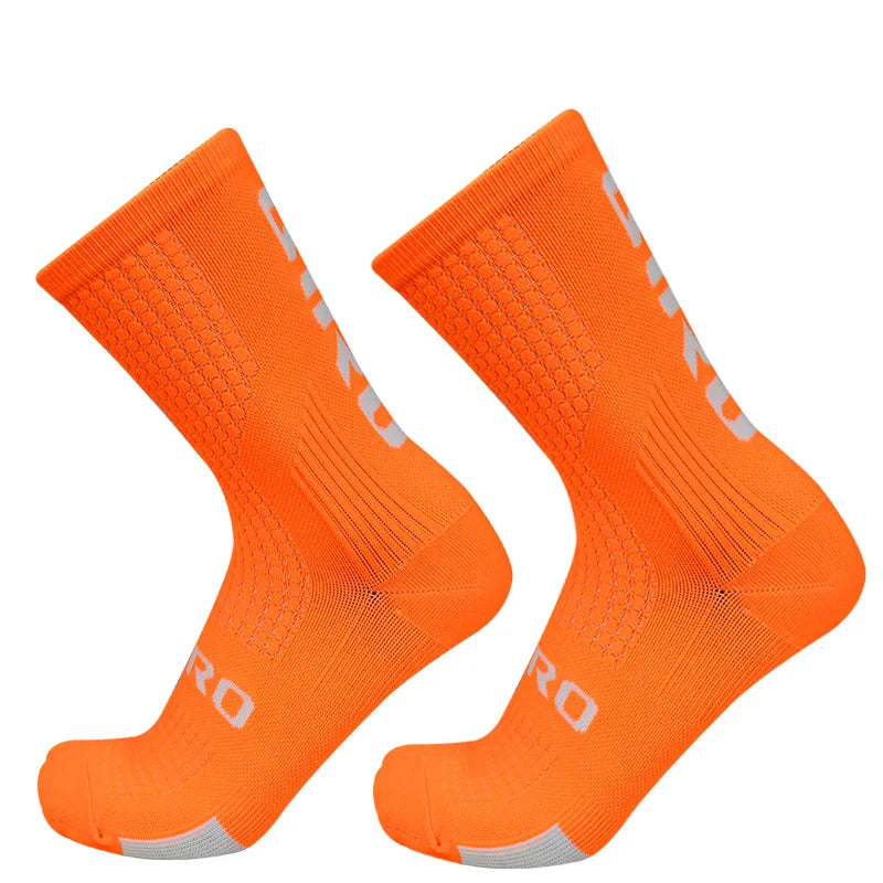 WED Giro Socks