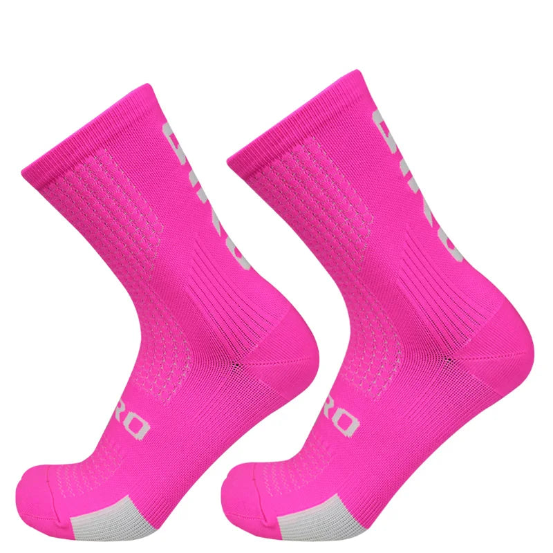 WED Giro Socks