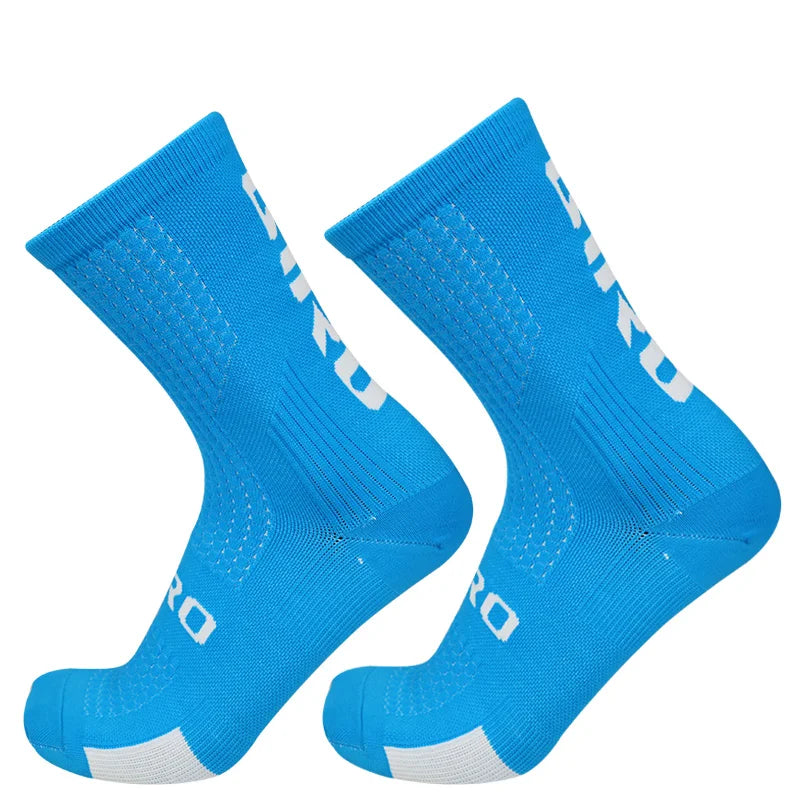 WED Giro Socks